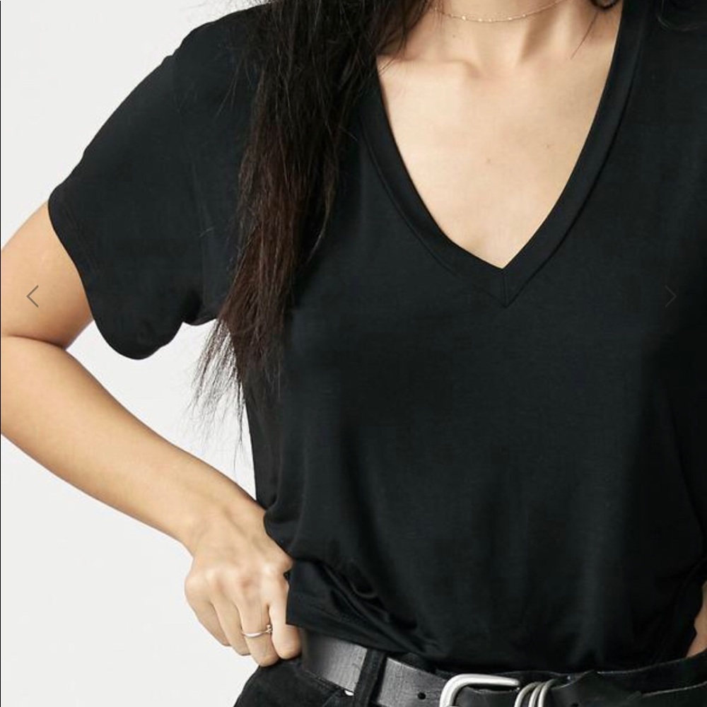 Joah Brown Classic Tee